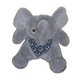 Elefant