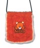Kindertaschen mit Motiv: Nickylogon