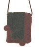 Kindertaschen ohne Motiv