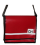 Taschen aus Blachenstoff