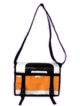 Taschen Blachenstoff div.