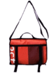 Taschen Blachenstoff div.