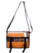 Taschen Blachenstoff div.