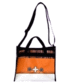 Kleine Tasche