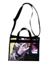 Kleine Tasche