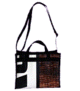 Kleine Tasche