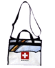 Kleine Tasche 