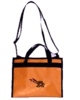 Kleine Tasche 