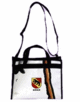 Kleine Tasche 