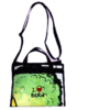 Kleine Tasche